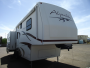 2007 Alpenlite Limited